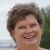 Laura Wendt