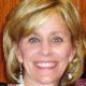 Joan Curtiss