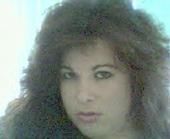 Cynthia Cadwallader