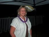 Lori Frederick