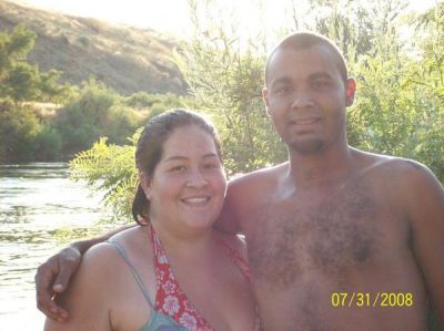 Jason Weber