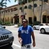 Jose Useche