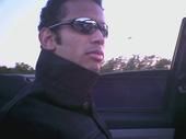 Jorge Torres