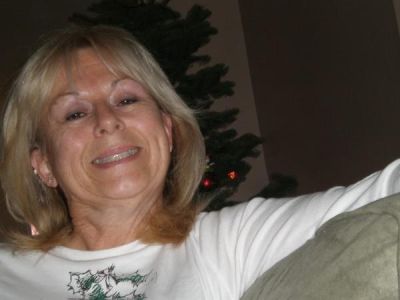 Karen Bowen