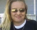 Carrie Howard