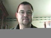 Tony Regulinski