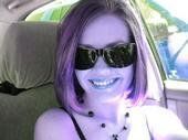 Amber Barlow