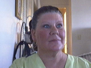 Catherine Yost
