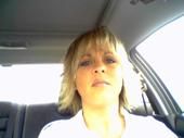 Devonna Rogers