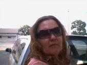 Kimberly Tucker