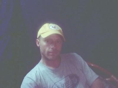 Robert Cooper