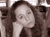 Cherie Appel