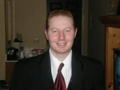 Keith Koch