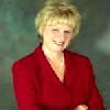 Mary Stone