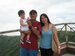 Nelson Joco
