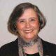 Jane Ranshaw