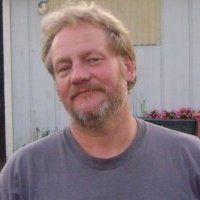Michael Haller
