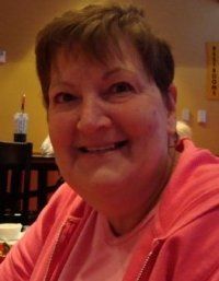 Diana Giffin