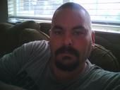 Carroll Pittman