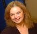 Tammy Simmon