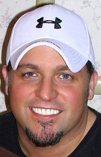Jason Powers
