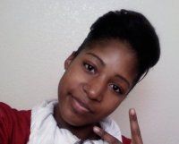 Markeda Cottonham