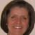 Jacqueline Bradley