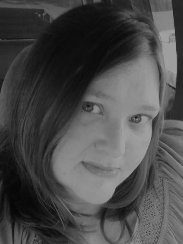 Melissa Craig