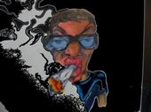 Morony Gonzalez