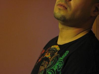 Joseph Villagrana