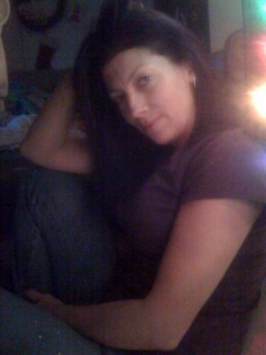 Victoria Coughlin