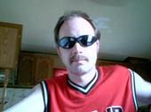 Michael Diehl