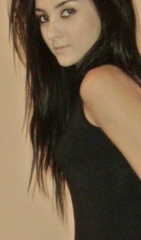 Eleni Sarnago