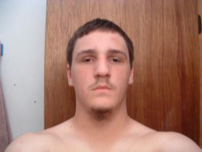 Phillip Digiandomenico