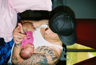 Zackariah Kemmerer