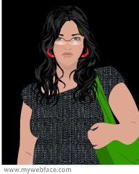 Elaine Wheeler