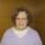 Sharron Hathaway