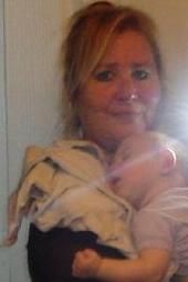 Debra Turner