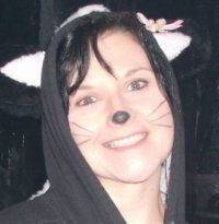 Shanna Larson