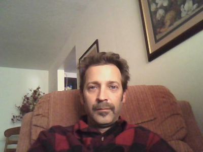 Edward Tranter