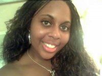 Jahmeera Barber