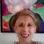 Susan Volpe Hanlon