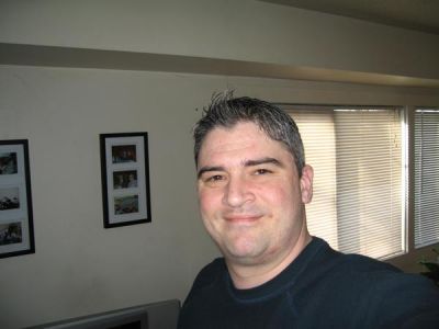 Joseph Peloso