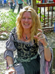 Deborah Gakeler