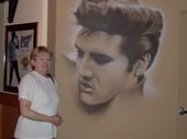 Cheryl Bunce