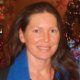 Lori Chance