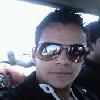 Mansoor Amiri