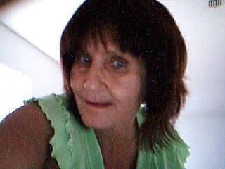 Lynda Neilsen