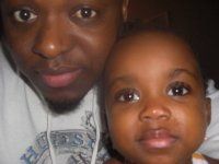 Mamoudou Barry