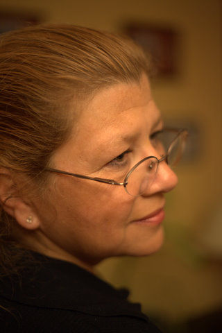 Melissa Pelletier
